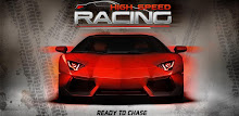 High Speed Racing APK