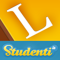 logo-app