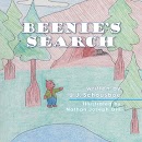 Beenie's Search cover