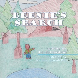 Beenie's Search cover