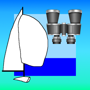 Yacht Race Windward (Basic).apk 1.1