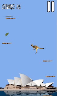 Lastest Jumparoo! APK for PC