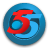 窝窝团 logo