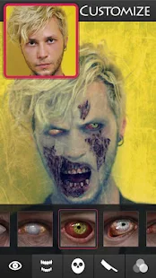 ZombieBooth 2 - screenshot thumbnail