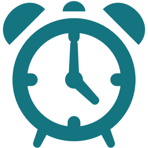 Kids alarm clock.apk 1.0