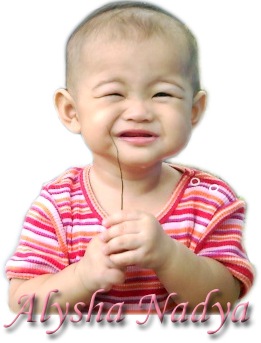 [alysha-editted[2].jpg]