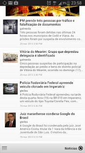 Free Qual é a Bronca? APK for PC