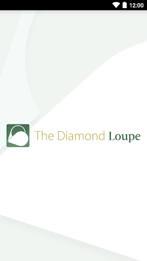 The Diamond Loupe