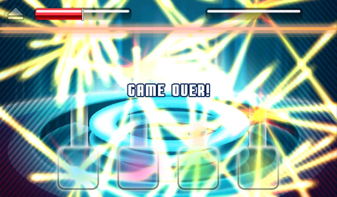    Boom Beats- screenshot  