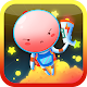 DOT - Space Hero APK