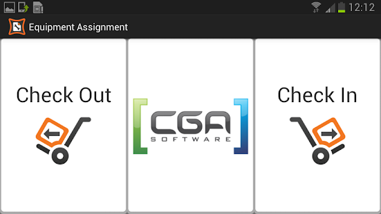 Free Download Flex Asset Manager APK