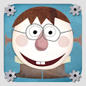 Locomaster brain puzzle apps 