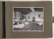 Smederij met fabrieksatelier