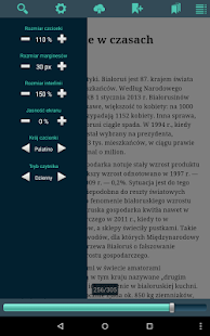 Ebookpoint (czytnik eBooków) Screenshots 3