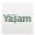 Mesa ve Yaşam Download on Windows