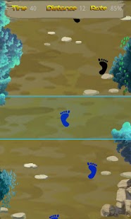Free Download Cross Country Tapping APK for Android