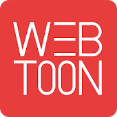 다음 웹툰 - Daum Webtoon