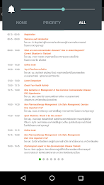 iLearn iGrow poster 4