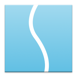 Squibber - SMS Voice Notifier 1.0