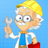 Мастер Логики