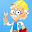 Мастер Логики Download on Windows