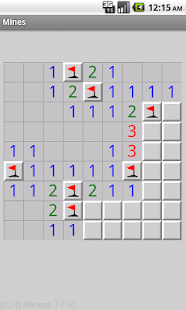 Free Logic Puzzle Games Free APK for PC