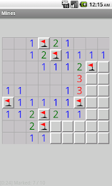 Logic Puzzle Games Free poster 2