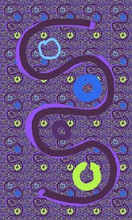 Crazy Drawing Screenshots 2
