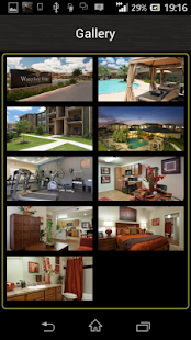Waterford Ridge Apartment Screenshots 8