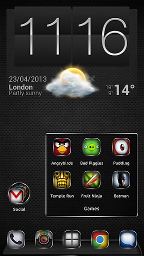 iePTnfsk67-Zayjy8dPUjY7PecT0LgTtQp5ThfttgA37c2EHQ67xIJ5cCit3MQVL-A