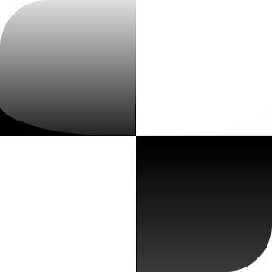 Piano Black Tap.apk 1.4