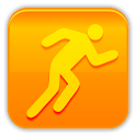 FitnessX Pro logo