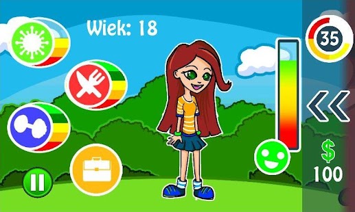 Free Download Game of life and immortality APK for Android