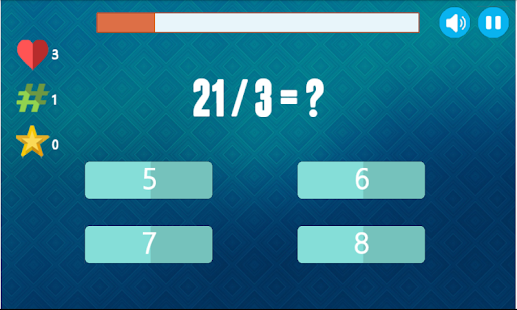 Pressure Math Screenshots 18
