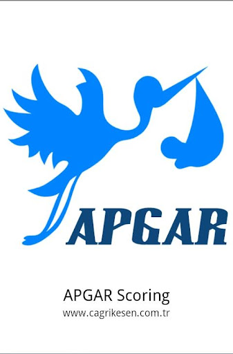 Apgar Scoring