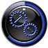 Toolbox eXtreme6.0.0 build 21 (Paid)