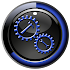 Toolbox eXtreme3.0
