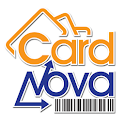 Card Nova Loyalty Card Manager