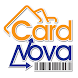 Card Nova Loyalty Card Manager
