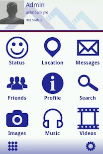 MLSREALESTATE.COM real estate Screenshots 1