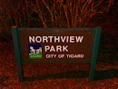 Northview Park