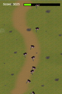 How to download H5Fun patch 1 apk for android