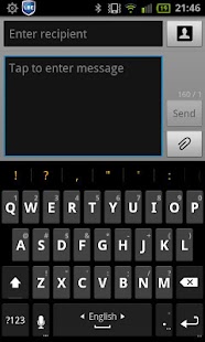 Norwegian for Perfect keyboard - Free APK Download