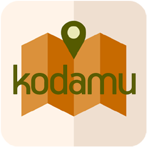 kodamu.apk 1.07.00
