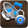 Audio Track Vault Download on Windows