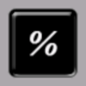 MortgageSimulatorDroid logo