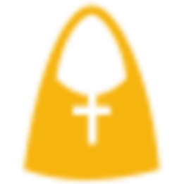 fraternity soft eggs poster 1