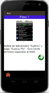 2 lineas para whatsapp 2lines - screenshot thumbnail