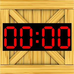 Explosive Boost.apk 1.9