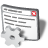 Calendar Widget icon